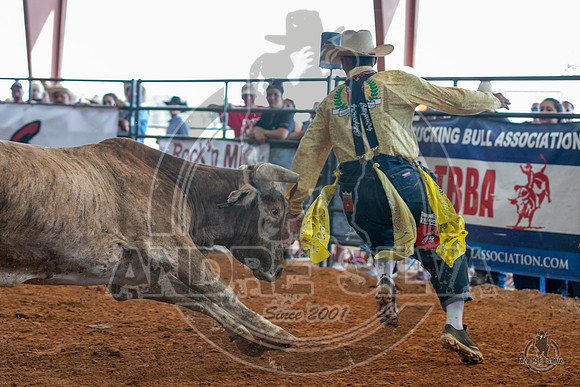 2020_Sep_06_John_Crimber_Invitational_351
