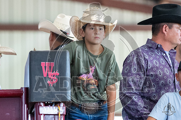 2020_Sep_06_John_Crimber_Invitational_352