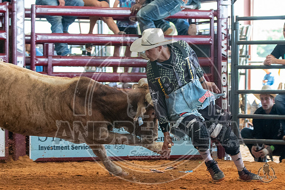 2020_Sep_06_John_Crimber_Invitational_353