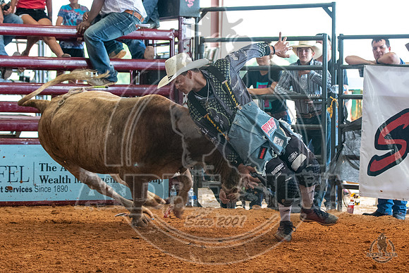 2020_Sep_06_John_Crimber_Invitational_354