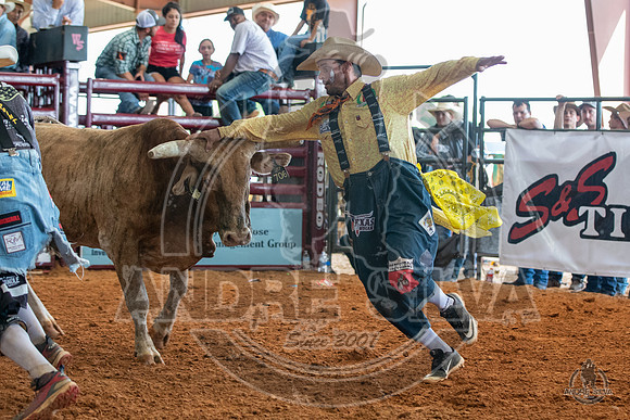 2020_Sep_06_John_Crimber_Invitational_355