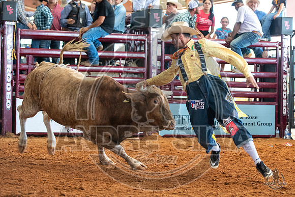 2020_Sep_06_John_Crimber_Invitational_356