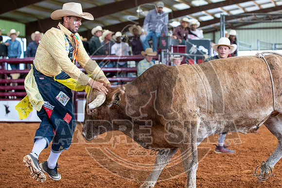 2020_Sep_06_John_Crimber_Invitational_357