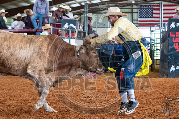 2020_Sep_06_John_Crimber_Invitational_358