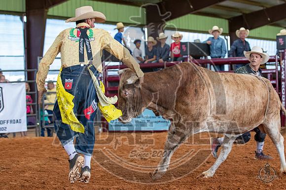 2020_Sep_06_John_Crimber_Invitational_359