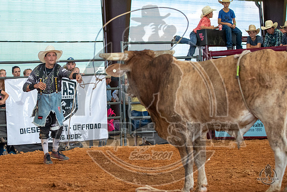 2020_Sep_06_John_Crimber_Invitational_361