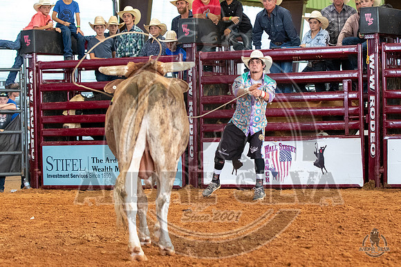 2020_Sep_06_John_Crimber_Invitational_362