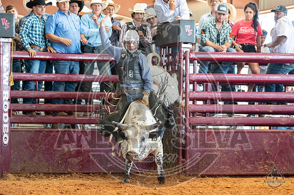 2020_Sep_06_John_Crimber_Invitational_363