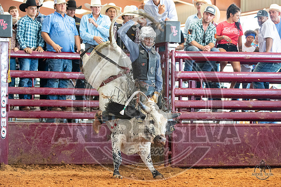 2020_Sep_06_John_Crimber_Invitational_364