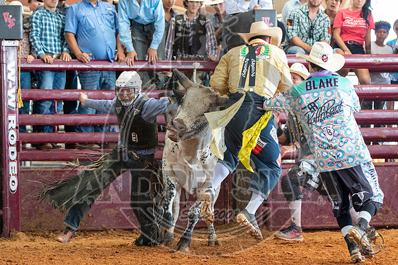 2020_Sep_06_John_Crimber_Invitational_366