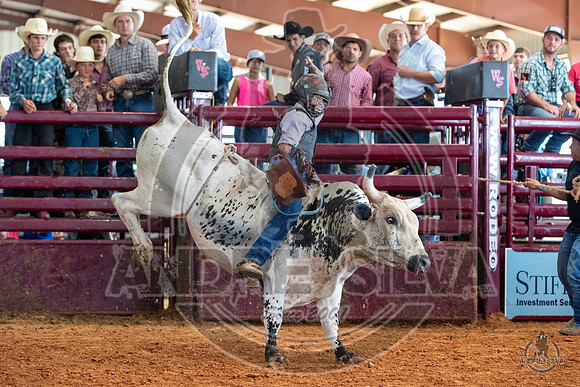 2020_Sep_06_John_Crimber_Invitational_367