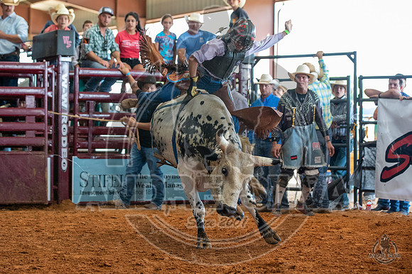 2020_Sep_06_John_Crimber_Invitational_368