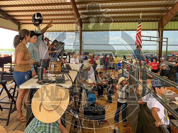 2020_Sep_06_John_Crimber_Invitational_369