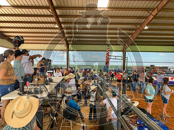2020_Sep_06_John_Crimber_Invitational_370