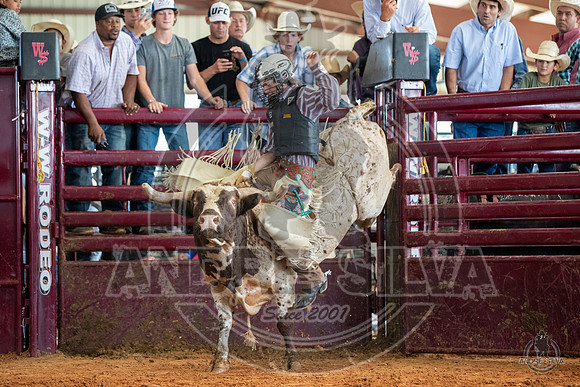 2020_Sep_06_John_Crimber_Invitational_371