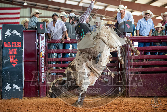2020_Sep_06_John_Crimber_Invitational_372
