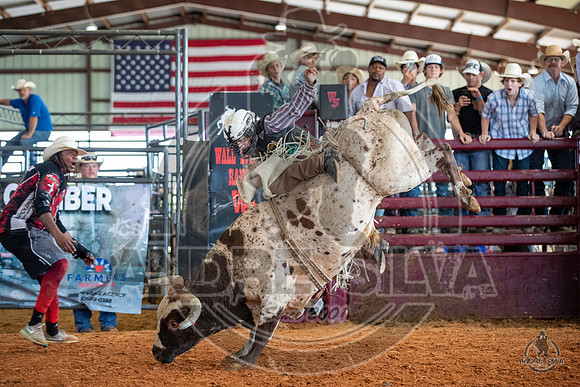 2020_Sep_06_John_Crimber_Invitational_373
