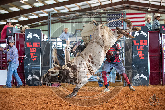 2020_Sep_06_John_Crimber_Invitational_374