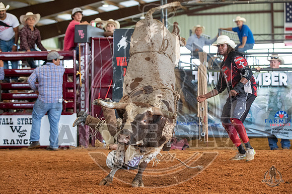 2020_Sep_06_John_Crimber_Invitational_375