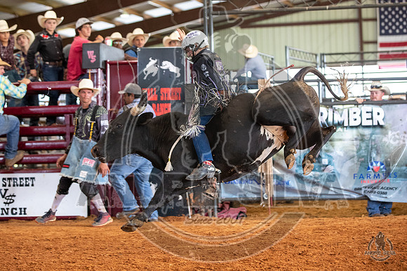2020_Sep_06_John_Crimber_Invitational_376