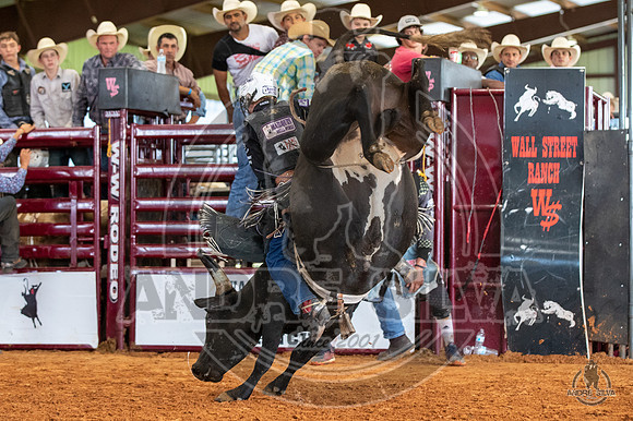 2020_Sep_06_John_Crimber_Invitational_377