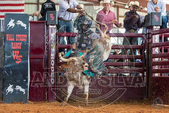 2020_Sep_06_John_Crimber_Invitational_378