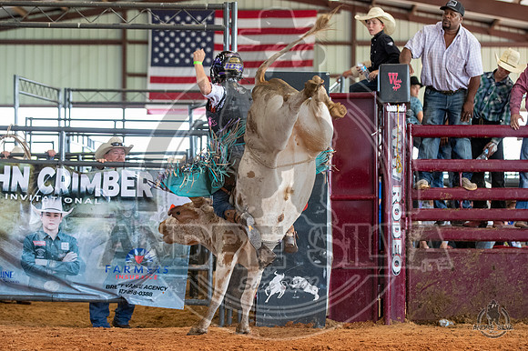 2020_Sep_06_John_Crimber_Invitational_379