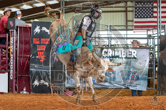 2020_Sep_06_John_Crimber_Invitational_380