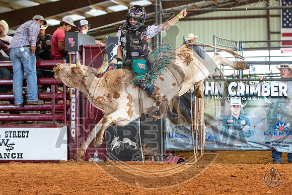 2020_Sep_06_John_Crimber_Invitational_381