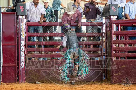 2020_Sep_06_John_Crimber_Invitational_382