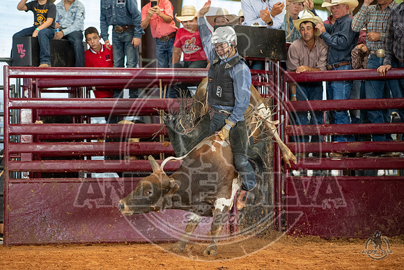 2020_Sep_06_John_Crimber_Invitational_383