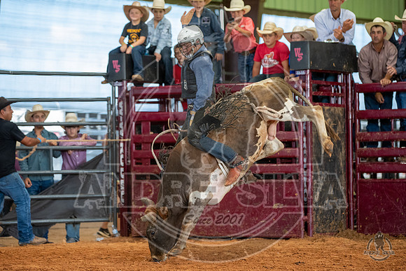 2020_Sep_06_John_Crimber_Invitational_384