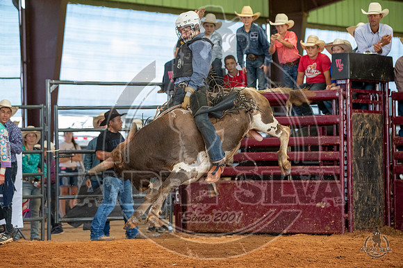 2020_Sep_06_John_Crimber_Invitational_385