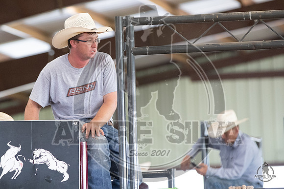 2020_Sep_06_John_Crimber_Invitational_387