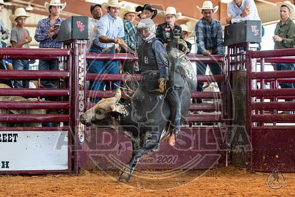 2020_Sep_06_John_Crimber_Invitational_388