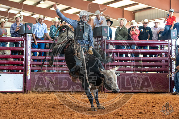 2020_Sep_06_John_Crimber_Invitational_389