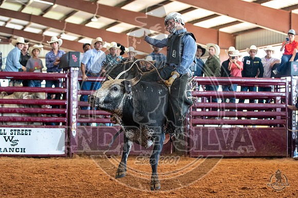 2020_Sep_06_John_Crimber_Invitational_390