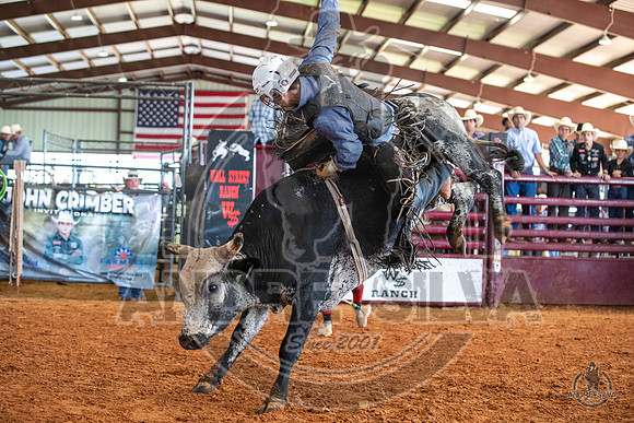 2020_Sep_06_John_Crimber_Invitational_391