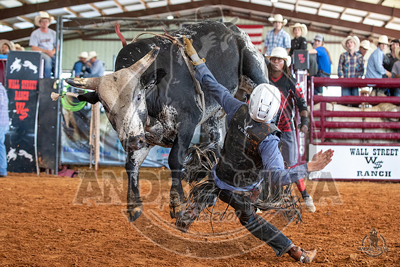 2020_Sep_06_John_Crimber_Invitational_392