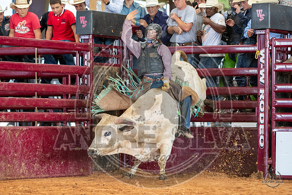 2020_Sep_06_John_Crimber_Invitational_393