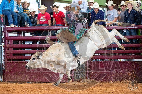 2020_Sep_06_John_Crimber_Invitational_394