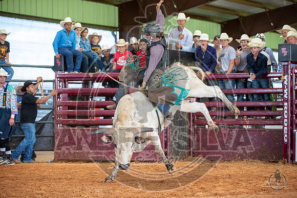 2020_Sep_06_John_Crimber_Invitational_395
