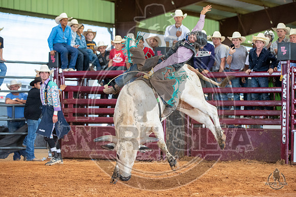 2020_Sep_06_John_Crimber_Invitational_396