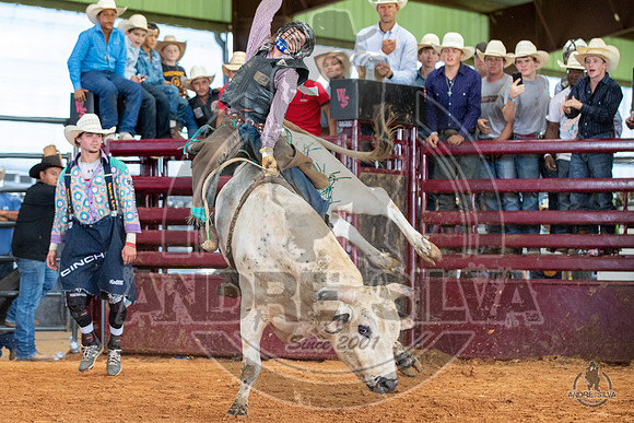 2020_Sep_06_John_Crimber_Invitational_397