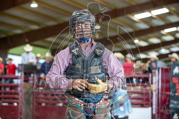 2020_Sep_06_John_Crimber_Invitational_398