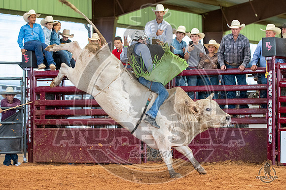 2020_Sep_06_John_Crimber_Invitational_401