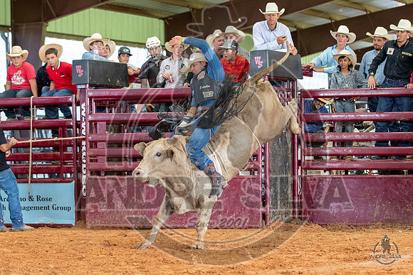 2020_Sep_06_John_Crimber_Invitational_402
