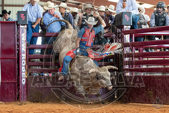 2020_Sep_06_John_Crimber_Invitational_403