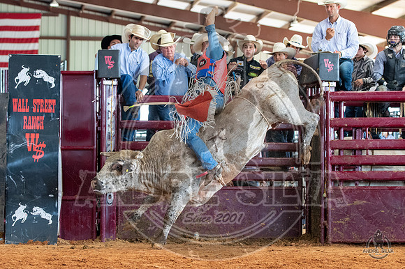 2020_Sep_06_John_Crimber_Invitational_404