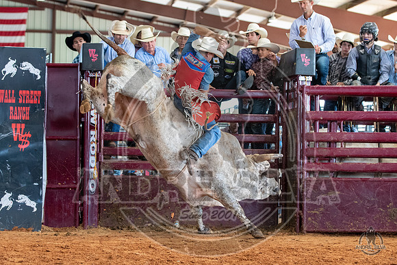 2020_Sep_06_John_Crimber_Invitational_405